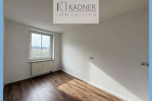 Lieblingsplatz? 5-Zi-WE mit 2 Bädern und Balkon – Die vollständige Adresse der Immobilie erhältst du vom Anbieter., 8523 Bahnhofsvorstadt, Plauen – Vorschaubild 18