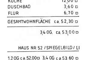 Sichere Kapitalanlage in gefragter Lage in Barmbek-Süd, 2-Zimmer-Wohnung im Schleidenhof – Schleidenstraße 6, 22083 Barmbek-Süd, Hamburg – Vorschaubild 10