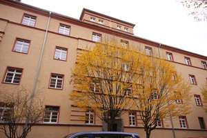 Property thumbnail 11