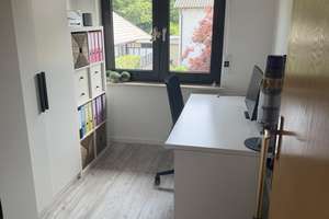 Großzügiges Ein-/Zweifamilienhaus mit großem Garten und 2 Garagen – ohne Provision – Die vollständige Adresse der Immobilie erhältst du vom Anbieter., 55270 Jugenheim in Rheinhessen – Vorschaubild 12