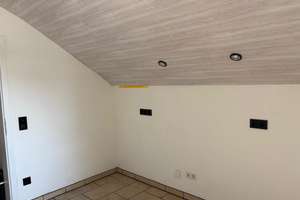 Modernisierte 2-Zimmer-Wohnung in Karben – Karl-Liebknecht-Straße 16b, 61184 Karben – Vorschaubild 11