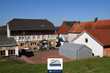 Kaufen Sie sich Ihr eigenes Gasthaus mit Pension im Weserbergland