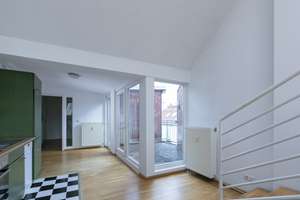 Property thumbnail 15