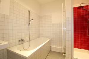 Geräumige 2 Zimmerwohnung nahe Hasselbachplatz – Breiter Weg 229a, 39104 Altstadt, Magdeburg – Vorschaubild 3