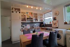 Property thumbnail 29