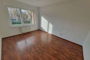 Großzügige Wohnung mit Einbauküche und Balkon sucht neue Mitbewohner – Agnetenstraße 24a, 39106 Alte Neustadt, Magdeburg – Vorschaubild 14