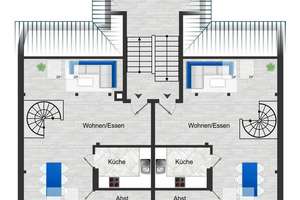 MEHR ALS NUR EIN HAUS | Voll vermietet + zusätzliches Flurstück mit Bebauungsplan – Die vollständige Adresse der Immobilie erhältst du vom Anbieter., 4328 Paunsdorf, Leipzig – Vorschaubild 23