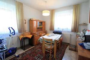 Property thumbnail 16