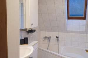 FAMILIENNEST IN WIESBADEN-SONNENBERG! Ein-bis Zweifamilienhaus mit großem Grundstück *Erbpacht* – Die vollständige Adresse der Immobilie erhältst du vom Anbieter., 65193 Sonnenberg, Wiesbaden – Vorschaubild 11