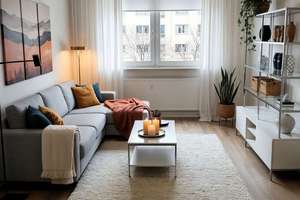 Ihr neues Zuhause in Berlin wartet auf Sie – Müggelheimer Straße 5 c, 12555 Köpenick, Berlin – Vorschaubild 3