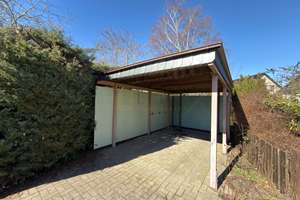 Familientraum mit Potenzial: 222 m² Wohnfläche, großes Grundstück, ruhige Lage! – Die vollständige Adresse der Immobilie erhältst du vom Anbieter., 38444 Heiligendorf, Wolfsburg – Vorschaubild 49