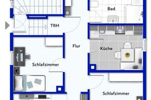 Property thumbnail 11