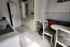 1-2 Familienhaus in Willsbachs bester Wohnlage im Bieterverfahren. – Die vollständige Adresse der Immobilie erhältst du vom Anbieter., 74182 Obersulm – Vorschaubild 16