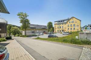 Solides Investment im Zentrum - Wohn- und Geschäftshaus mit stabilem Mietertrag – Die vollständige Adresse der Immobilie erhältst du vom Anbieter., 1773 Altenberg – Vorschaubild 6