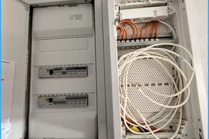 Property thumbnail 35