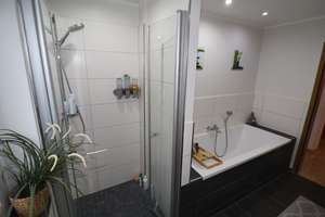Großzügiger Bungalow mit Sonnengarantie in privilegierter Südstadt-Lage! – Die vollständige Adresse der Immobilie erhältst du vom Anbieter., 42659 Burg/Höhscheid, Solingen – Vorschaubild 9