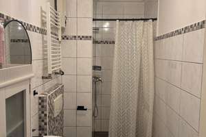 2-Zimmer-Wohnung in Gelsenkirchen-Buer – 45894 Buer, Gelsenkirchen – Vorschaubild 4