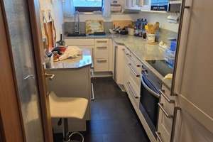 Hochwertig wohnen in Neu-Ulm: 3-Zimmer-Wohnung mit gehobener Ausstattung – Pfuhler Straße 34, 89231 Neu-Ulm – Vorschaubild 3