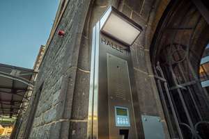 Property thumbnail 19