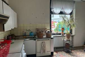 Vielseitiges Mehrgenerationenhaus in Gelsenkirchen – Bergstraße 36, 45897 Beckhausen, Gelsenkirchen – Vorschaubild 20