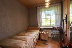 Charmantes kleines EFH in familiärer Wohngegend mit Keller – Die vollständige Adresse der Immobilie erhältst du vom Anbieter., 26349 Jade – Vorschaubild 7