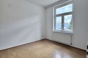 5-Zimmer-Wohnung in Rüttenscheid mit Glasfaseranschluß, Balkonkraftwerk möglich, Klimaanlage möglich – Rosastr. 14, 45130 Rüttenscheid, Essen – Vorschaubild 19