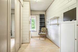 Denkmalgeschütztes Dreifensterhaus – Die vollständige Adresse der Immobilie erhältst du vom Anbieter., 52064 Marschiertor, Aachen – Vorschaubild 24