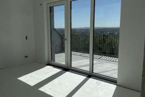 Erstbezug: Penthouse mit einzigartigem Panoramablick über Aachen – Die vollständige Adresse der Immobilie erhältst du vom Anbieter., 52074 Hörn, Aachen – Vorschaubild 5