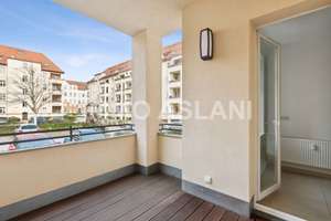 Property thumbnail 17