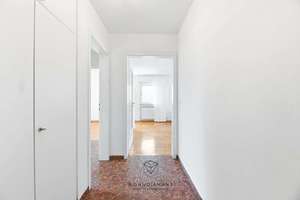 Charmante 2,5-Zimmer-Wohnung mit Balkon & hellem Wohnambiente🏡☀️ – 70619 Heumaden, Stuttgart – Vorschaubild 20