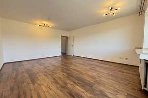 Sanierte 3-Zimmerwohnung mit traumhaftem Fernblick und TG-Stellplatz zwischen Steppenberg & Klinikum – Die vollständige Adresse der Immobilie erhältst du vom Anbieter., 52074 Vaalserquartier, Aachen – Vorschaubild 4
