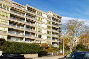 Property thumbnail 17