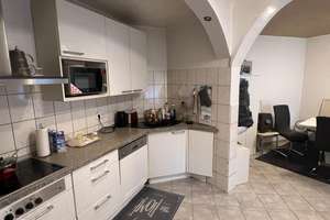 Zweifamilienhaus in Eppingen zu Verkaufen  – Rappenauer Straße 36, 75031 Eppingen – Vorschaubild 9
