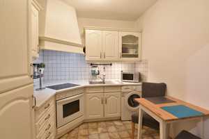 Gemütliche 1-Zimmer-Wohnung mit Balkon & Tiefgaragenstellplatz – Mainz – Vorschaubild 9