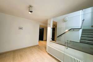 Property thumbnail 23