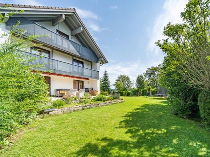 Haus kaufen in Schongau - ImmoScout24