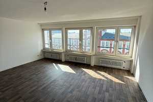 Helle 1-Zimmer Wohnung im Zentrum von Bielefeld [VAC-12231] – Feilenstraße 10-12, 33602 Bielefeld – Vorschaubild 7