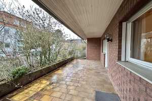 Bungalow in Griesheim zu verkaufen - Leerstehend, mit viel Potential und großem Grundstück! – Darmstadt-Dieburg (Kreis) – Vorschaubild 11