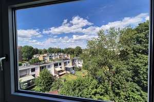 3-Zimmer-Wohnung in zentraler Lage von Salzgitter-Lebenstedt – 38226 Lebenstedt, Salzgitter – Vorschaubild 18