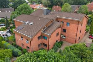 Großzügige Erdgeschosswohnung mit Südterrasse und viel Gestaltungspotenzial in Oldenburg, Obj. 9899 – Die vollständige Adresse der Immobilie erhältst du vom Anbieter., 26129 Bloherfelde, Oldenburg (Oldenburg) – Vorschaubild 15