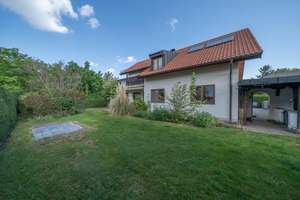 Property thumbnail 9