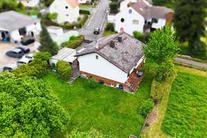 Freistehendes Einfamilienhaus – Ihr neues Zuhause in Büdingen-Düdelsheim – Auf der Biehm 1, 63654 Wetteraukreis – Vorschaubild 4