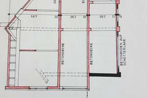 Villa mit 255qm und ELW mit 3966qm Garten in Ortsrandlage – Die vollständige Adresse der Immobilie erhältst du vom Anbieter., 72178 Waldachtal – Vorschaubild 98