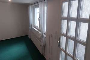 RESERVIERT: Stilvolles Haus in Bestlage von Bad Homburg-Dornholzhausen – Die vollständige Adresse der Immobilie erhältst du vom Anbieter., 61350 Bad Homburg vor der Höhe – Vorschaubild 12