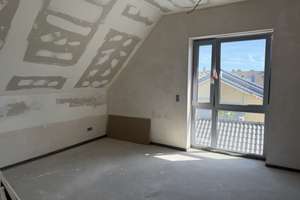 Komfortabler Neubau-Erstbezug mit großem Südbalkon in ruhiger Lage von Leverkusen-Quettingen – Jacob-Fröhlen-Straße 41, 51381 Quettingen, Leverkusen – Vorschaubild 15