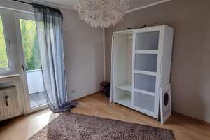 Familienidylle in ruhiger Siedlungslage – Die vollständige Adresse der Immobilie erhältst du vom Anbieter., 42399 Langerfeld-Beyenburg, Wuppertal – Vorschaubild 19