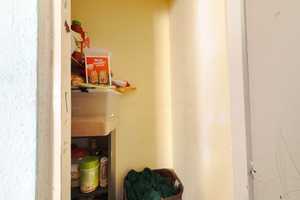 Provisionsfrei! - Bruttorendite 5,95% - Zentrale große gepflegte - 4 Zimmer-Wohnung in Horb – Haugenstein 6, 72160 Freudenstadt (Kreis) – Vorschaubild 12