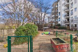 Property thumbnail 18