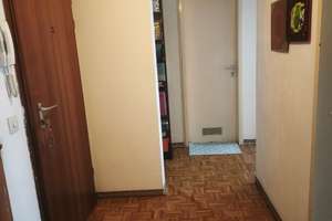 Freundliche sonnige 2,5-Zimmer-Wohnung im Univiertel – Die vollständige Adresse der Immobilie erhältst du vom Anbieter., 86159 Universitätsviertel, Augsburg – Vorschaubild 9