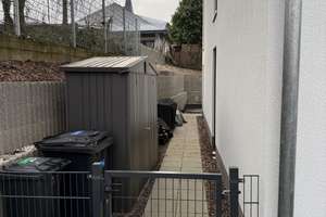 Elegantes 5-Zimmer Reihenendhaus in Klein-Umstadt – Die vollständige Adresse der Immobilie erhältst du vom Anbieter., 64823 Groß-Umstadt – Vorschaubild 4